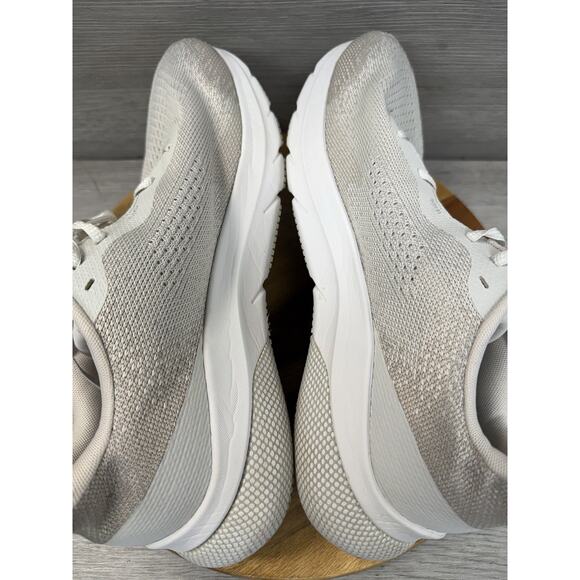 Under Armour HOVR Turbulence 2 Athletic Shoes #3026520-107 Mens 11 main image 4